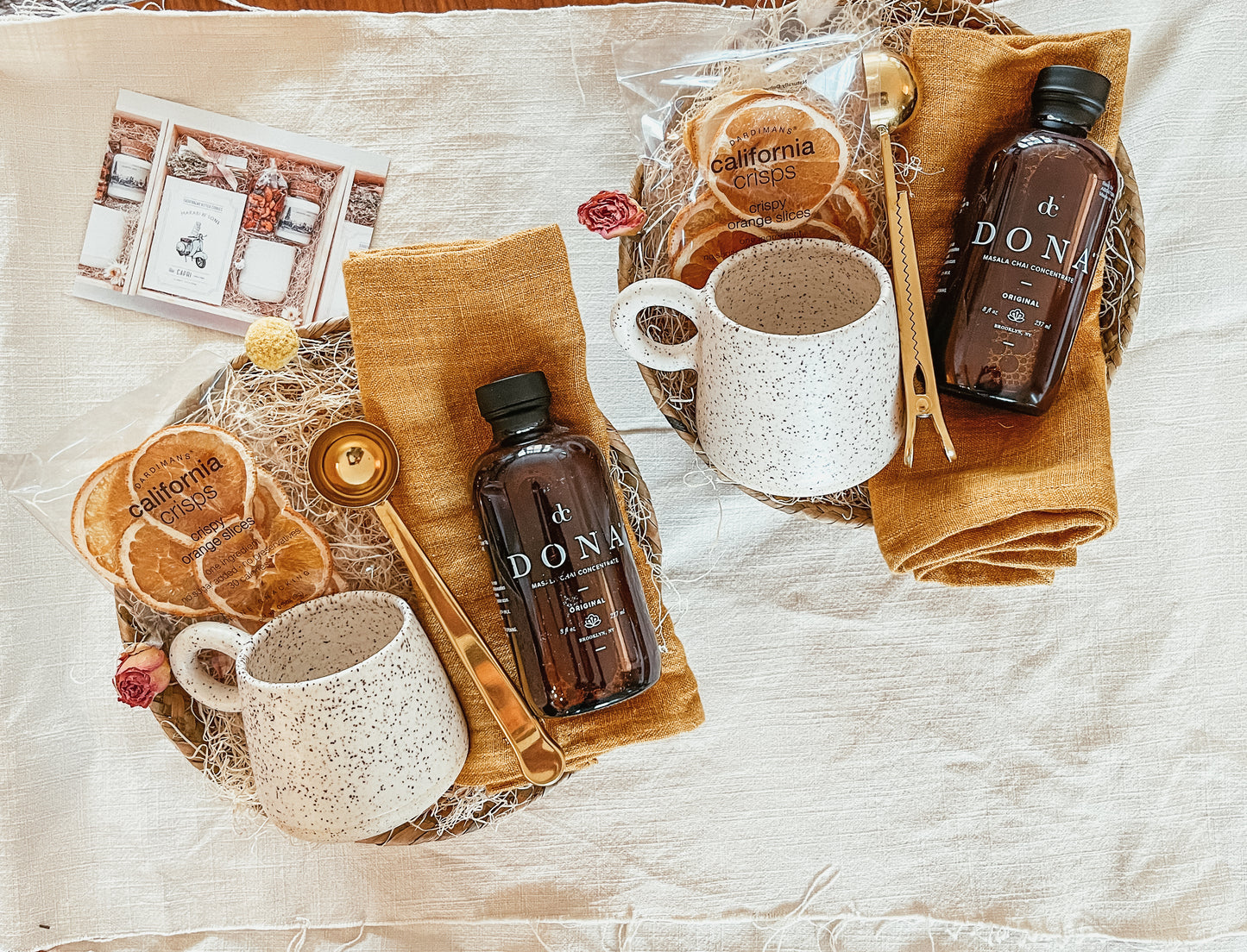 Custom gift Sydney Studios