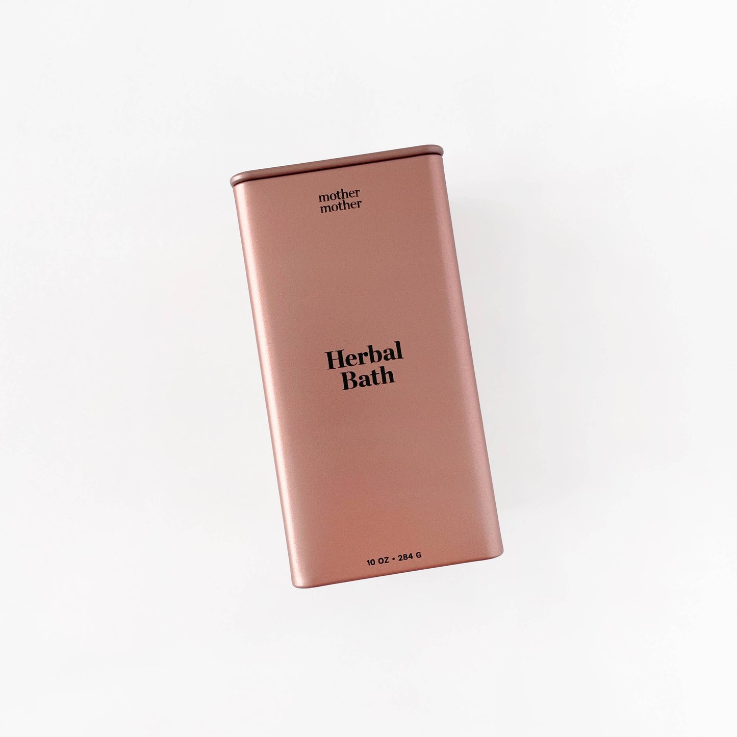 Organic Herbal Bath