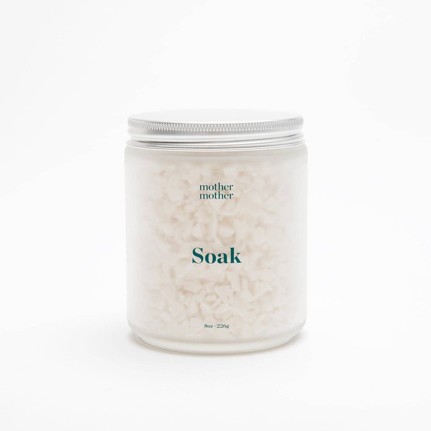 Mother Mother Soak